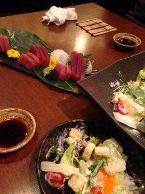 いっしょけんめい
