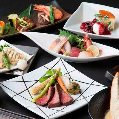 湊一や 秋葉原駅前店