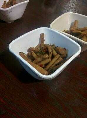 居酒屋 幸ちゃん