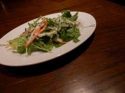 Acceso(アチェーゾ)