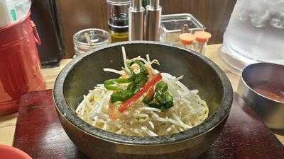 ダイニング Kiteretsu 渋谷店