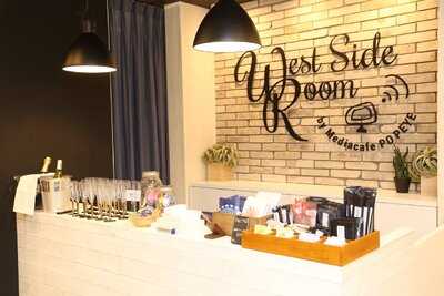 ウェストサイドルーム SHIBUYA