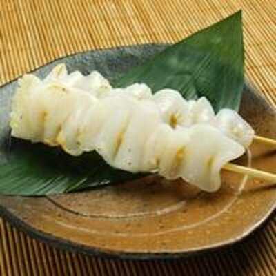 夜景hills  Dining 心 Shin