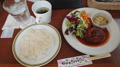 ビヤレストラン かまくら橋