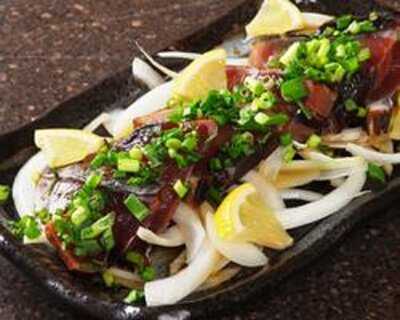 京町 じゅうべえ 渋谷本店