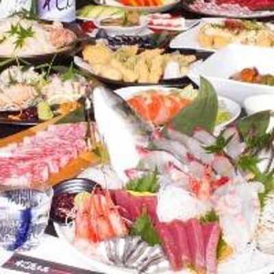 黒木屋 渋谷109前