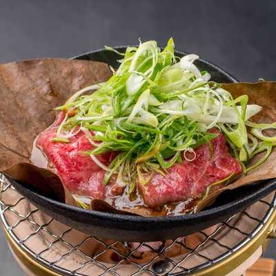山城屋庄藏