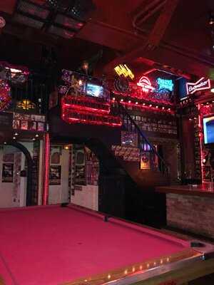 ミルウォーキー 六本木