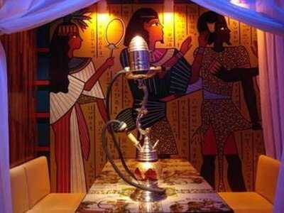 Luxor 渋谷東急本店文化村店