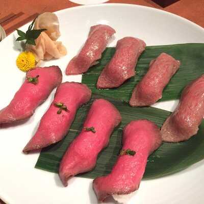 ふくぶく