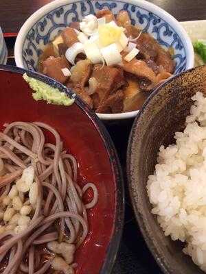 つぶしたて焼きとり おみっちゃん溜池山王店