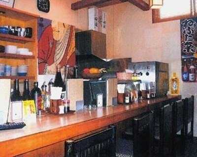 居酒屋 Toku, 青森市
