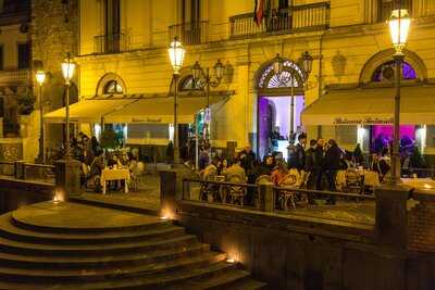 Pasticceria Santaniello Lauro