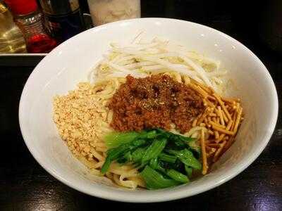 ほうきぼし+ 神田店