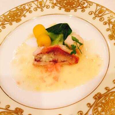 ピアシス渋谷倶楽部