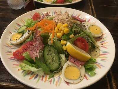 コロラド 鶴見西口店