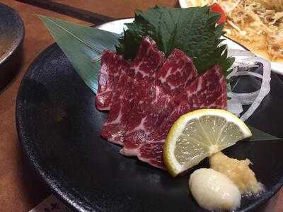 酔虎伝 森の宮店