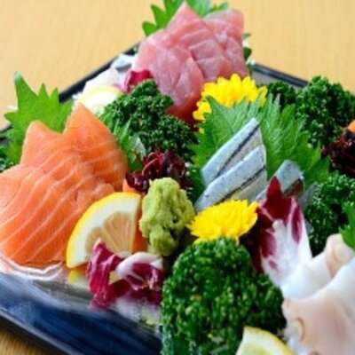 さんぱち 西院店