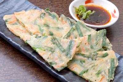 焼肉やる気 新堀川本店