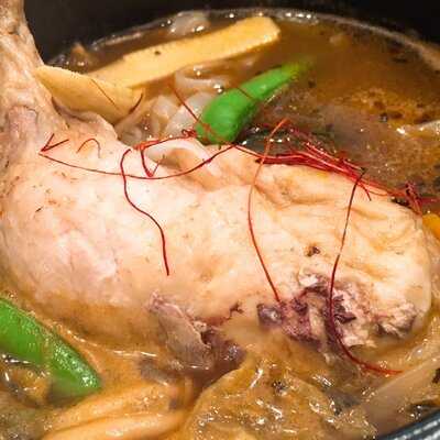 イエ モルトハウス