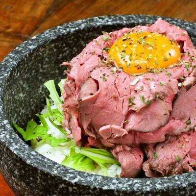 原宿 SOLOMONS ソロモンズ