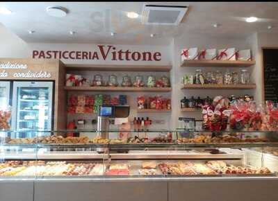 Pasticceria Vittone