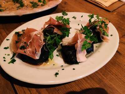 かしわビストロ バンバン