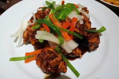 渋谷 嘉賓（KAHIN）