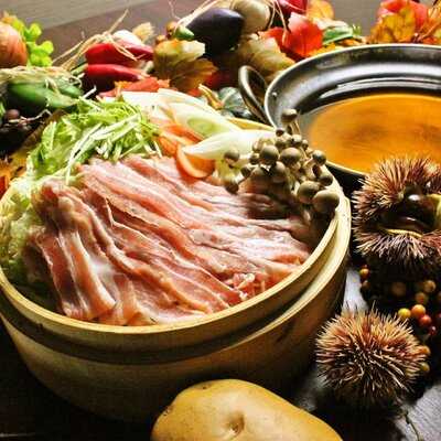 渋谷個室居酒屋 鶏こっこ