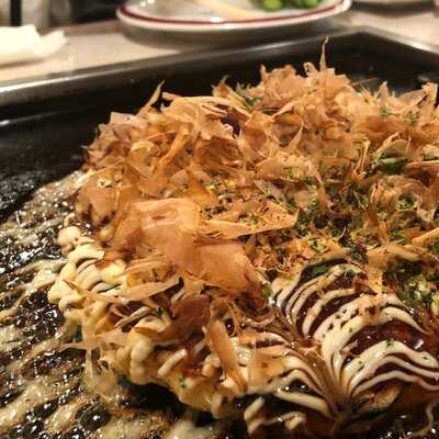 三貴 南越谷店