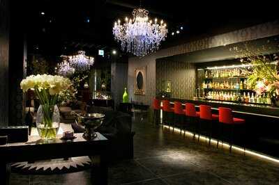 ベルタサローネ