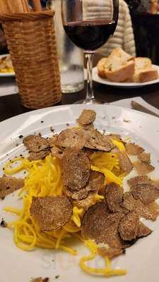 Ristorante Le Due Lanterne, Verduno