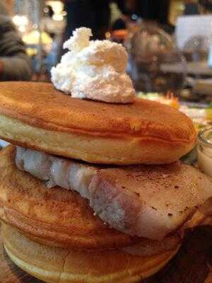 ミクロコスモス