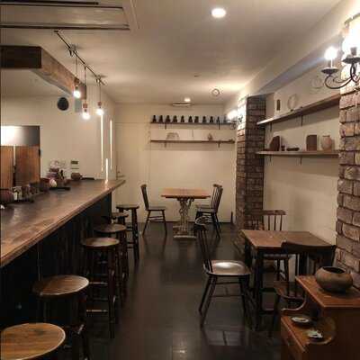 Vineria Il Passaggio