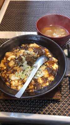 和チャイナRoppongi