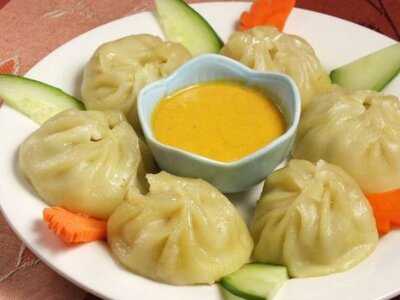 サティー渋谷店