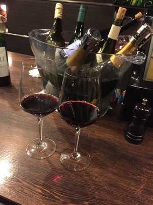 Shibuya Fromage倶楽部