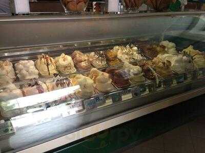 Gelateria Coccole