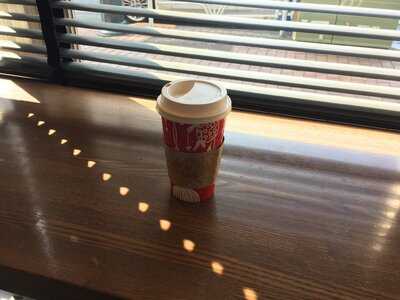 スターバックスコーヒー 渋谷公園通り店