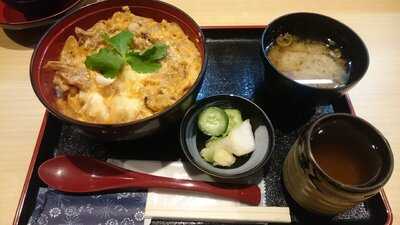 炭火串焼 居酒屋 楓 池袋東口店, 豊島区