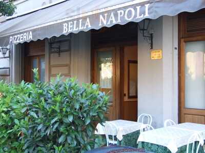 Bella Napoli