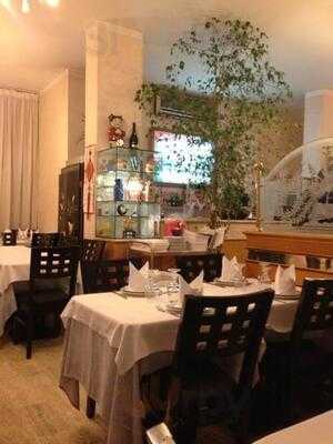 Ristorante Cinese Oriente