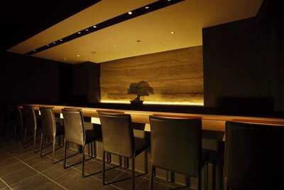 中目黒 いぐち エビス＆ビーフ