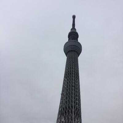 RELISH～リリッシュ～ 渋谷店