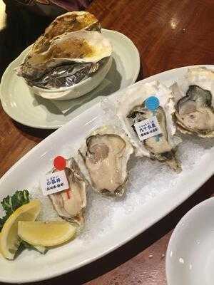 ジャックポット 恵比寿