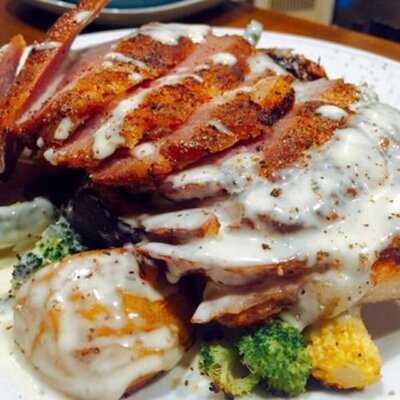 金剛商店138番地