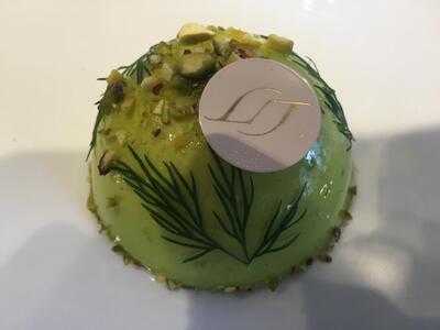 リベルターブル