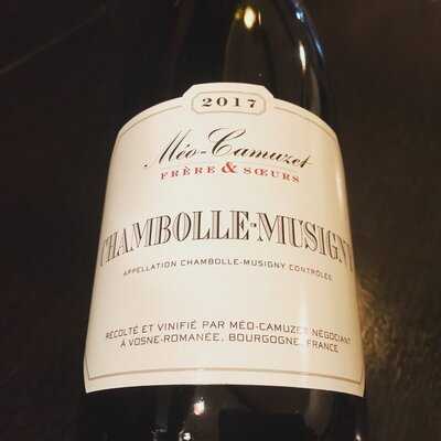 Dix－Huit 18ディズユイット