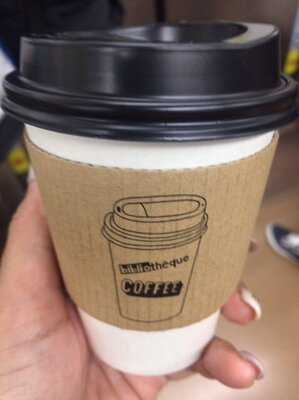 エスパス・ビブリオ