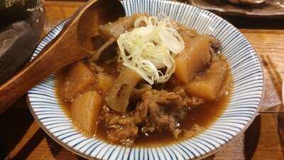 はまぐり屋 串左衛門